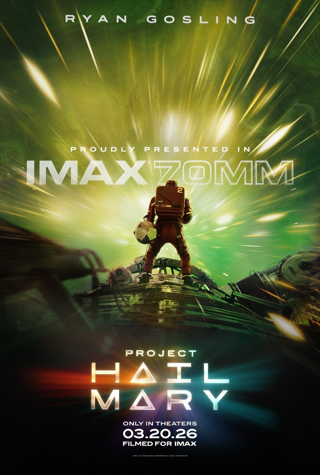 IMAX_Exclusive_Artwork_Project_Hail_Mary.jpg