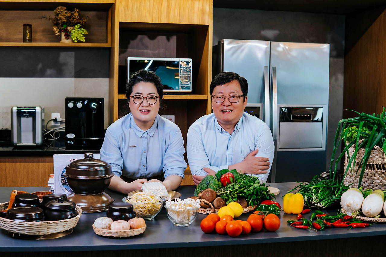 DSC04450_edit (2) (1).jpg