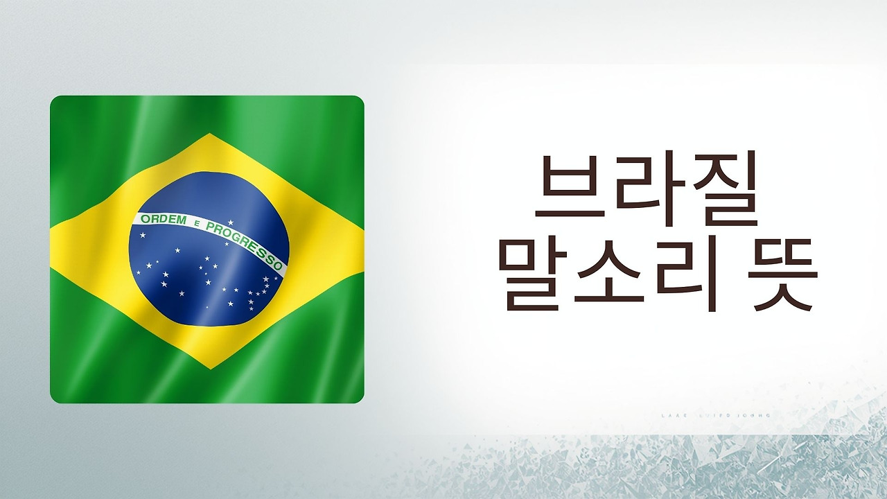 Apresentação - 상파울루의 숨겨진 목소리.jpg