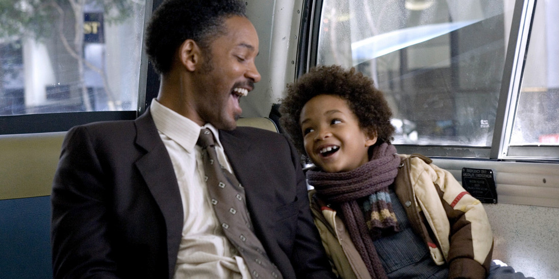film__3143-the-pursuit-of-happyness--hi_res-008f2e57.jpg