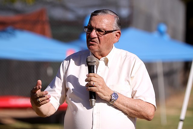 640px-Joe_Arpaio_(8129414457).jpg