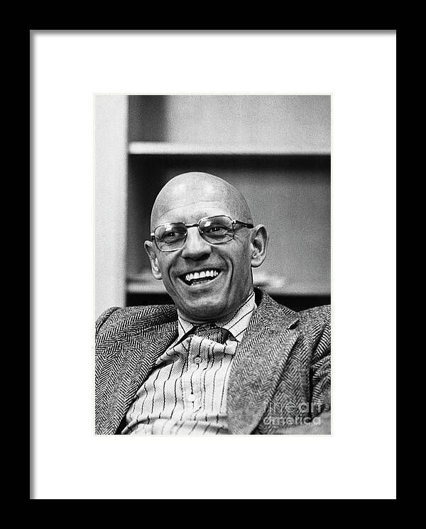michel-foucault-bettmann.jpg