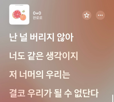 KakaoTalk_20260317_002005139_01 (1).jpg