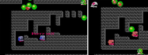 화면 캡처 2026-02-22 174107.jpg