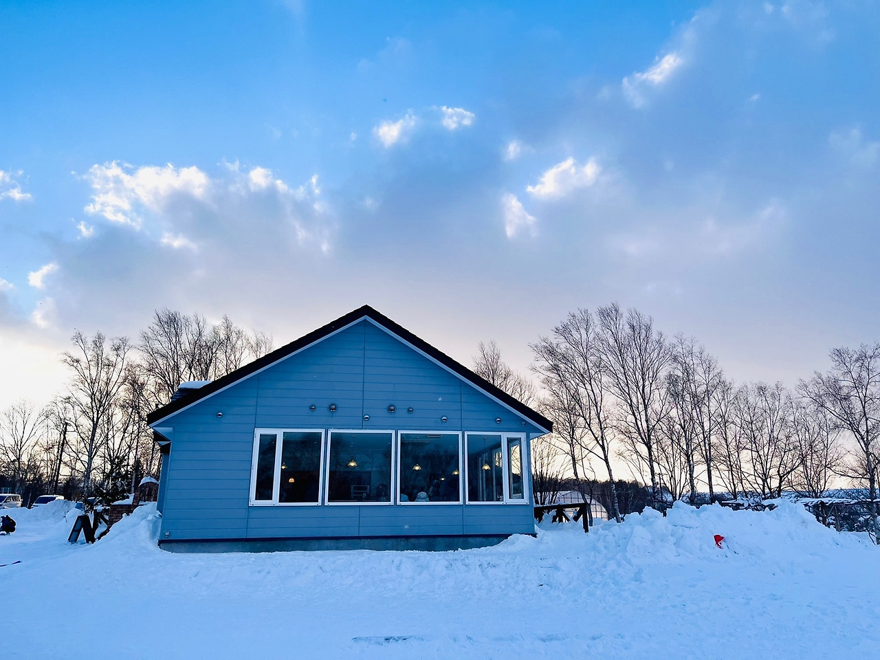 홋카이도 도야호수 춘 (51).jpg