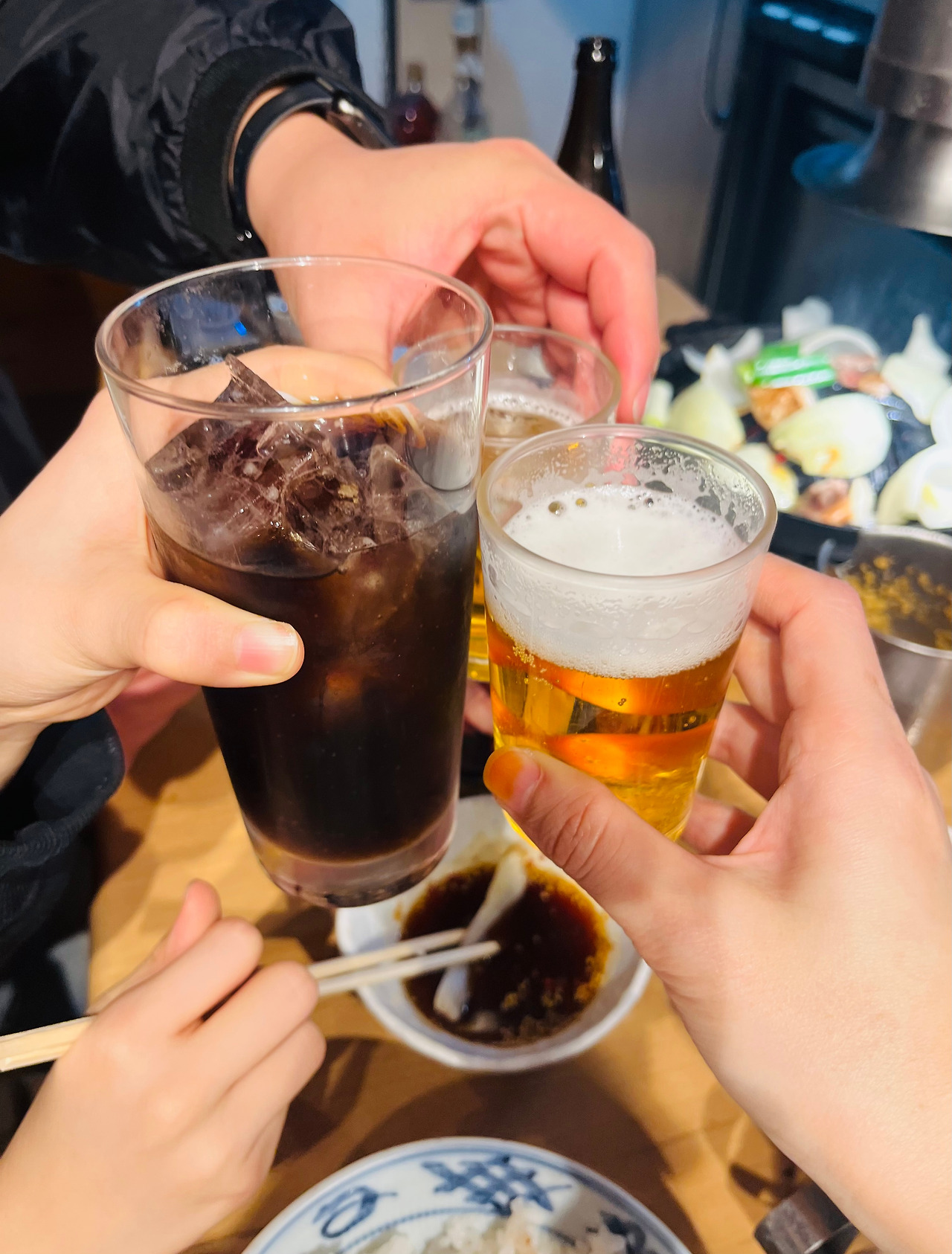 삿포로 징기스칸 (9).jpg