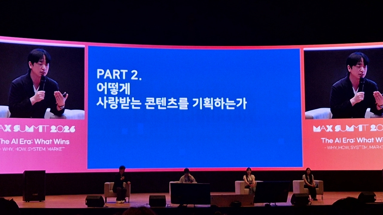 KakaoTalk_20260804_115932370_04.jpg