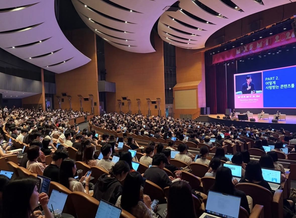 KakaoTalk_20260804_115932370_01.jpg