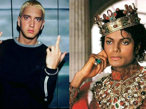 Eminem-Michael-Jackson-1200x900.jpg