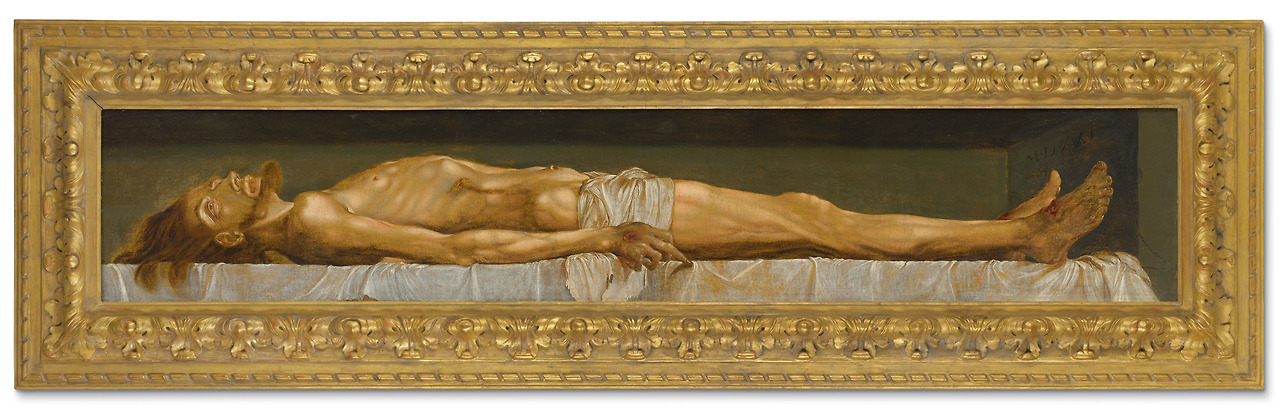 2020_CKS_18877_0141_000(after_hans_holbein_ii_the_body_of_the_dead_christ_in_the_tomb072837).jpg