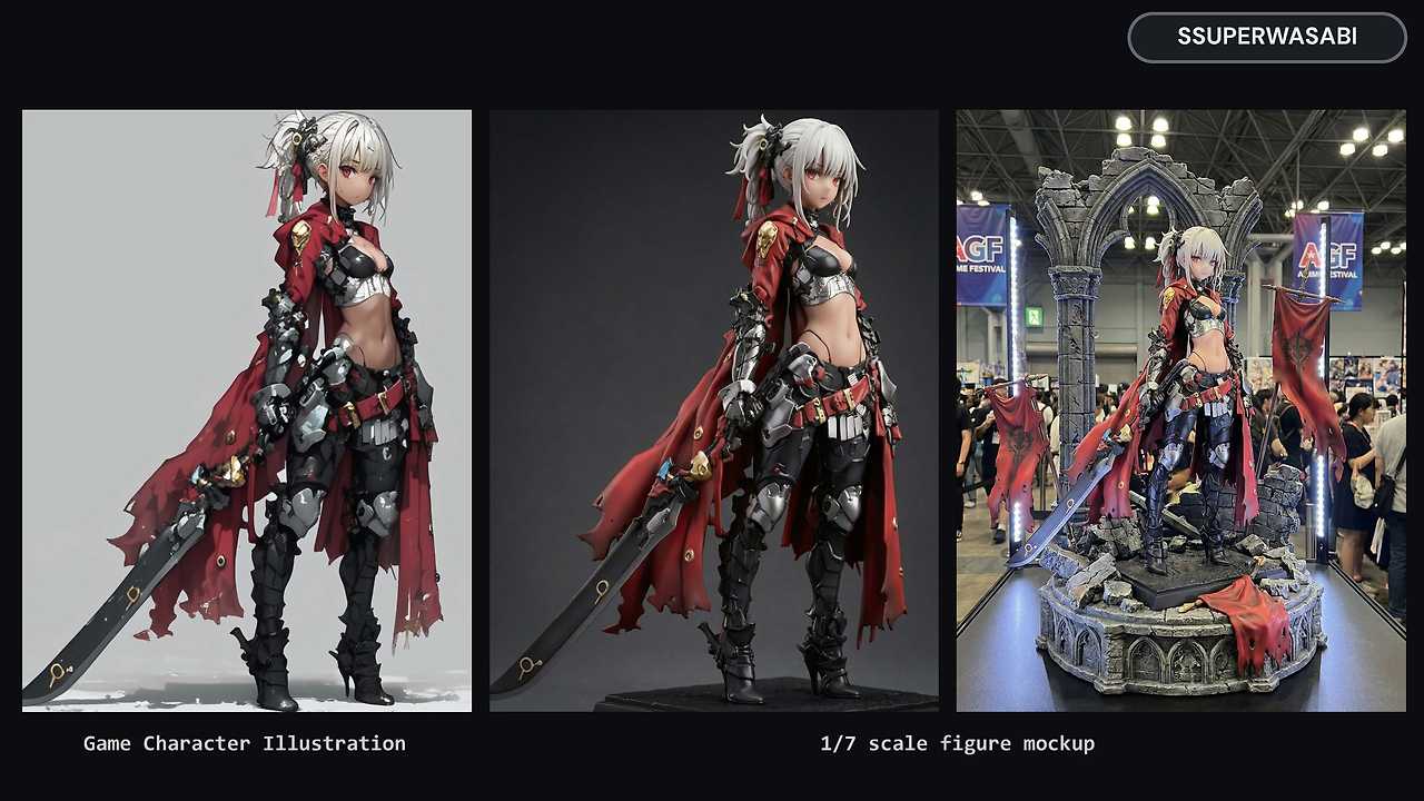 Figure R&D AI workflow_phase2 (AI art to figure)_페이지_17.jpg