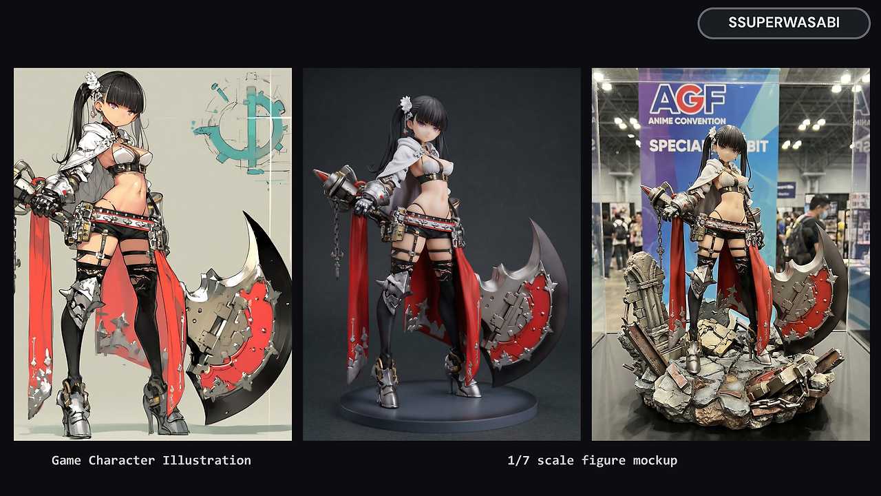 Figure R&D AI workflow_phase2 (AI art to figure)_페이지_12.jpg