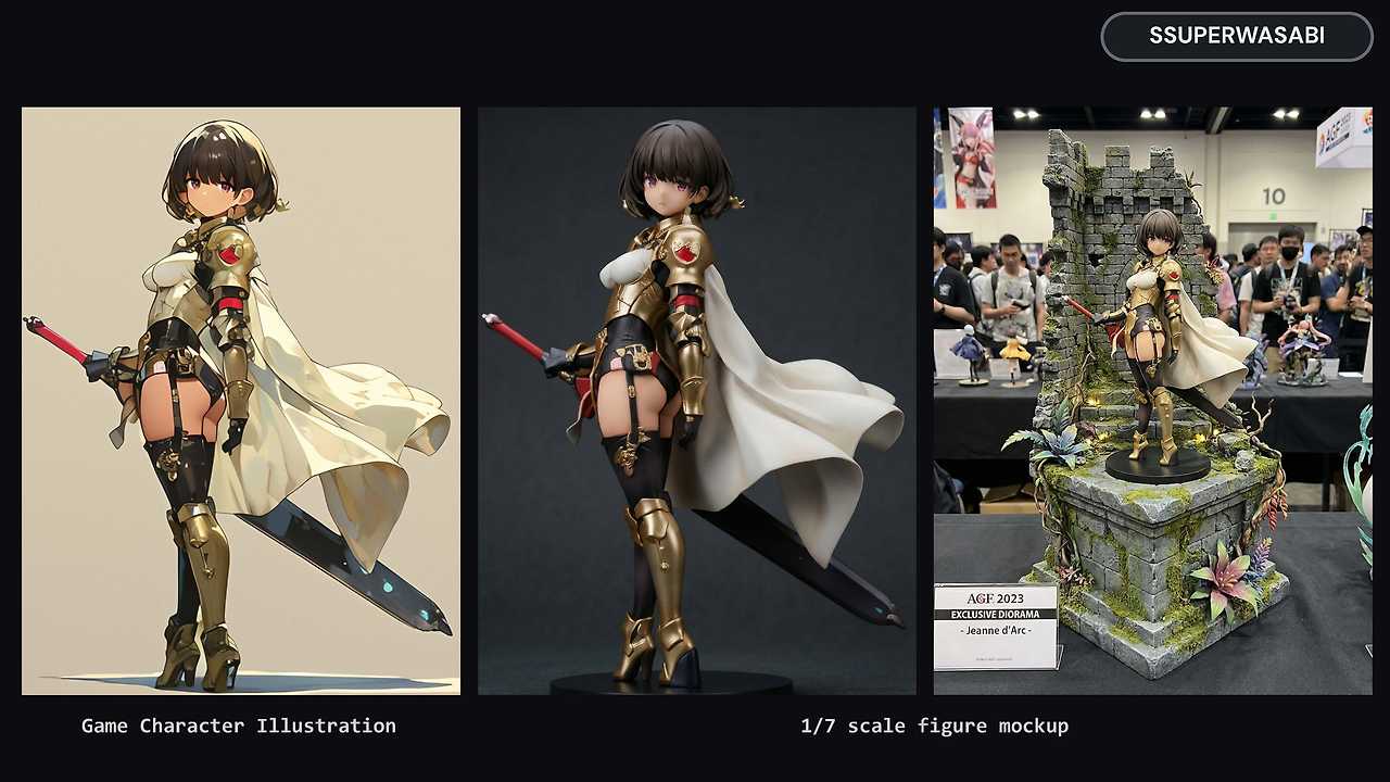 Figure R&D AI workflow_phase2 (AI art to figure)_페이지_16.jpg