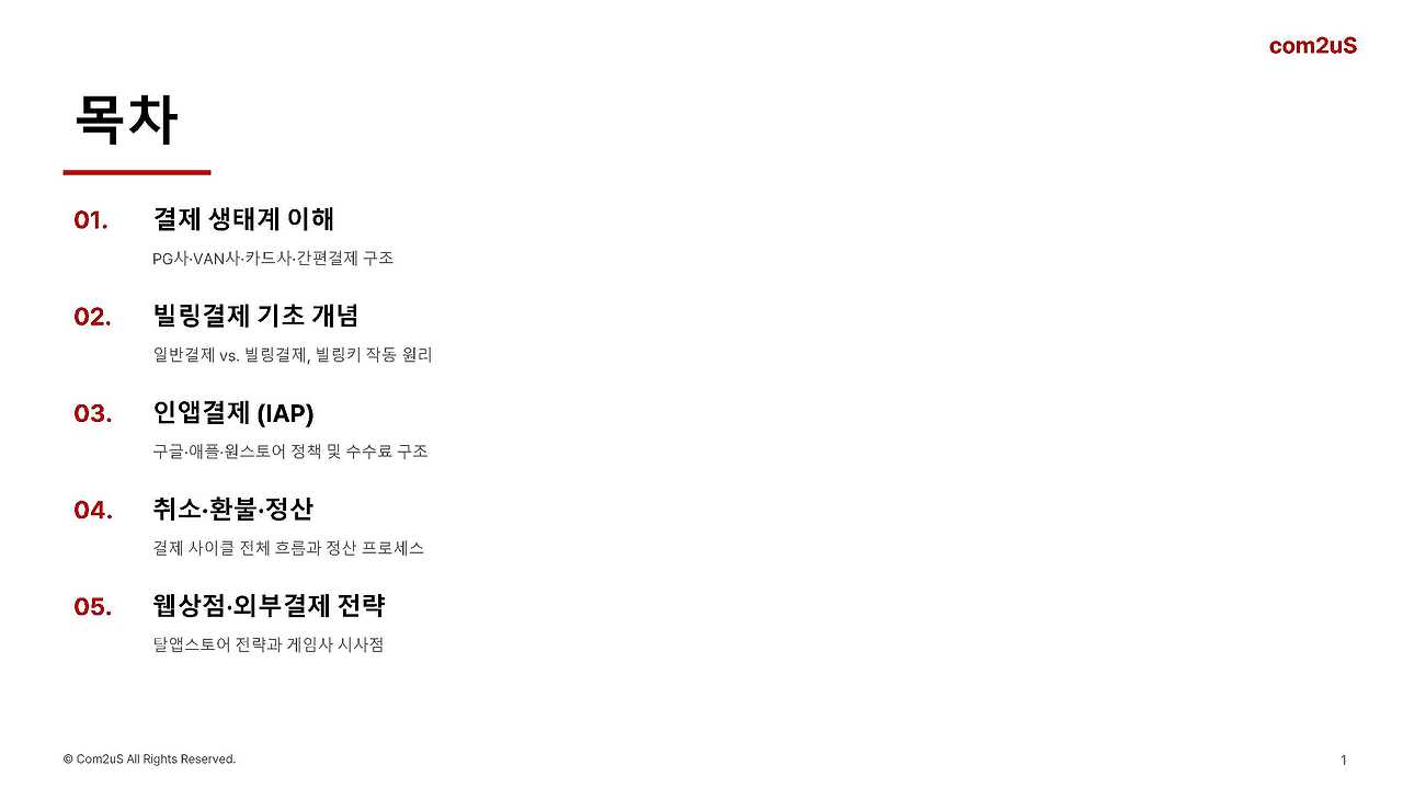 billing_payment guide_test_페이지_02.jpg