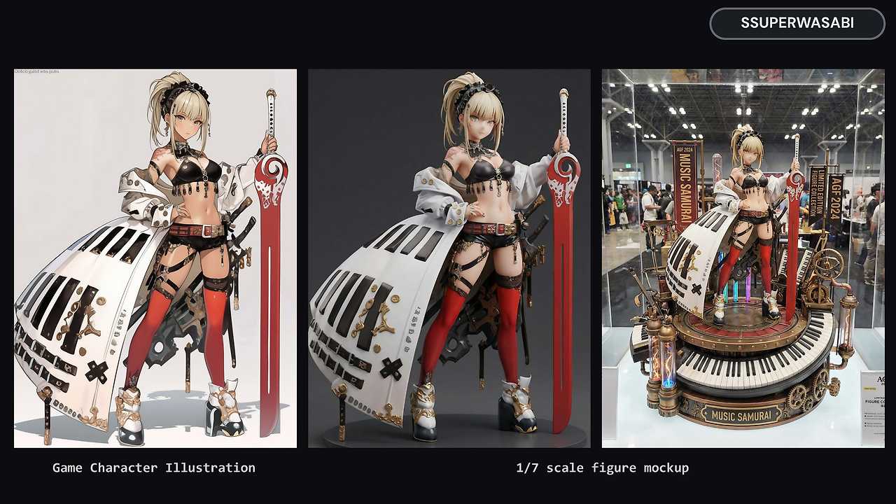 Figure R&D AI workflow_phase2 (AI art to figure)_페이지_18.jpg