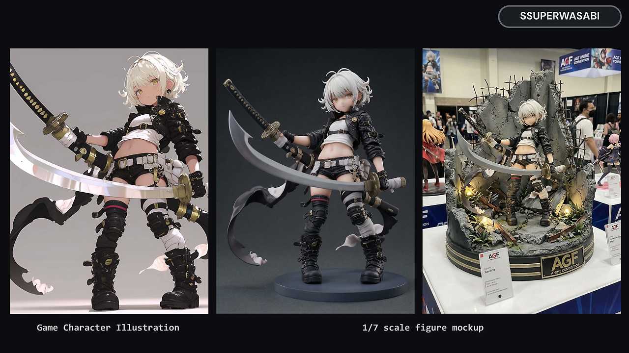 Figure R&D AI workflow_phase2 (AI art to figure)_페이지_19.jpg