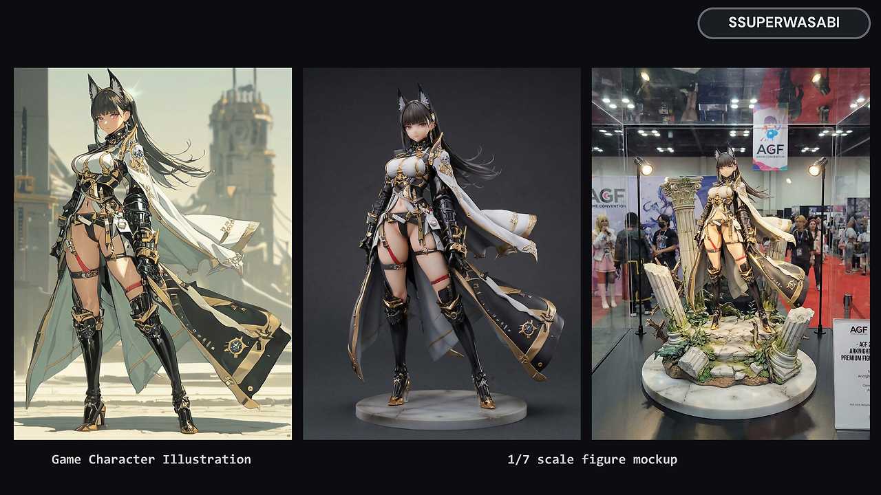 Figure R&D AI workflow_phase2 (AI art to figure)_페이지_20.jpg