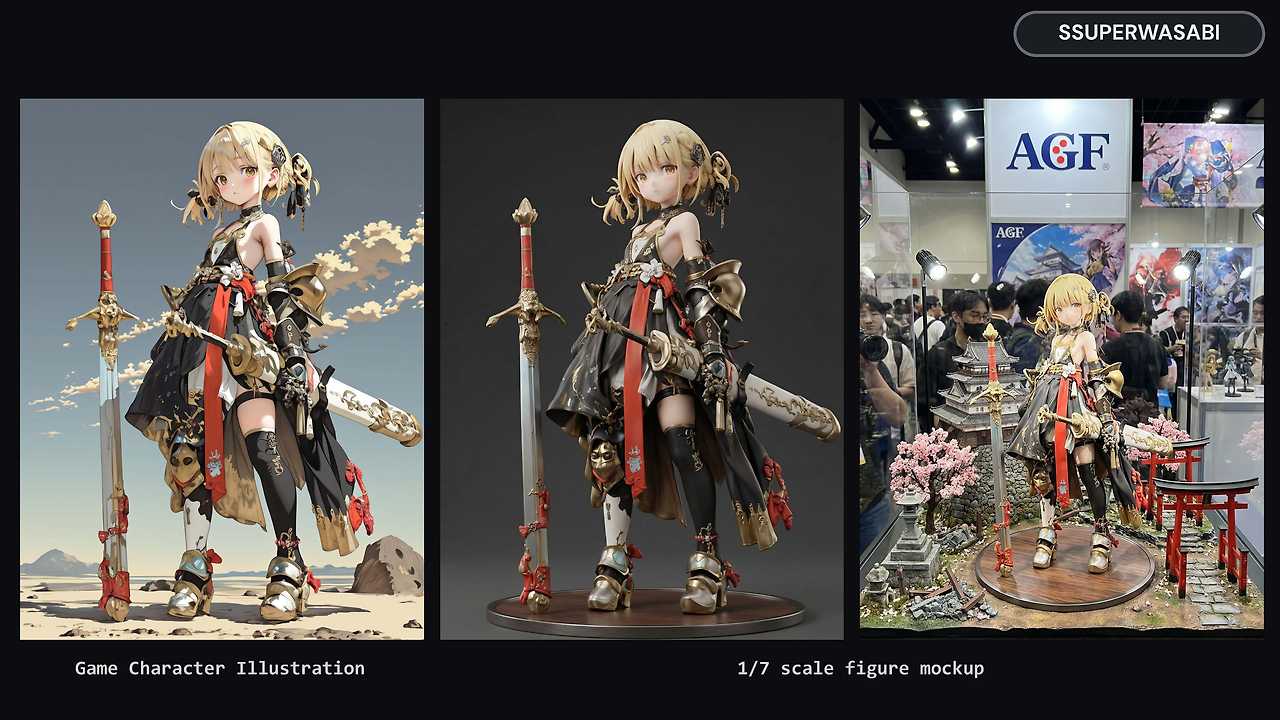 Figure R&D AI workflow_phase2 (AI art to figure)_페이지_02.jpg