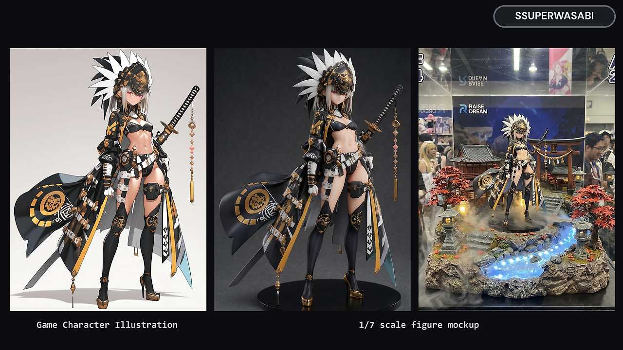 Figure R&D AI workflow_phase2 (AI art to figure)_페이지_10.jpg