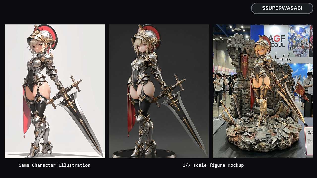 Figure R&D AI workflow_phase2 (AI art to figure)_페이지_13.jpg