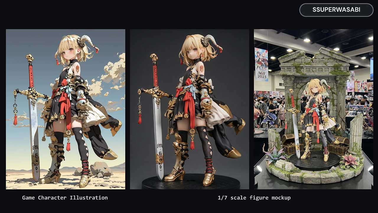 Figure R&D AI workflow_phase2 (AI art to figure)_페이지_03.jpg