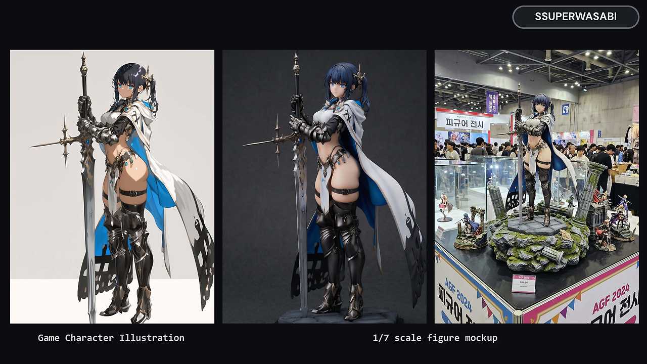 Figure R&D AI workflow_phase2 (AI art to figure)_페이지_07.jpg