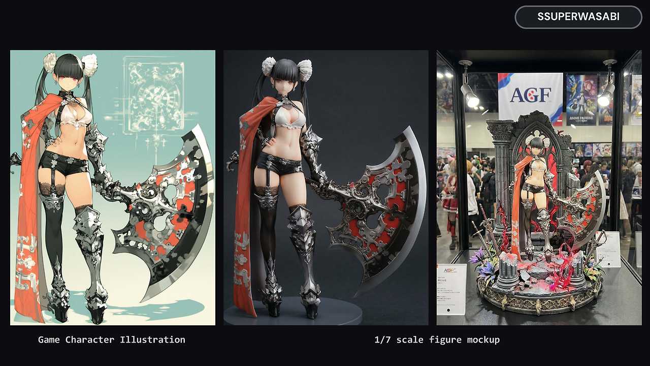 Figure R&D AI workflow_phase2 (AI art to figure)_페이지_06.jpg