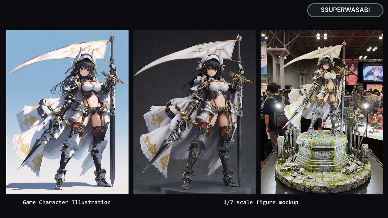Figure R&D AI workflow_phase2 (AI art to figure)_페이지_08.jpg