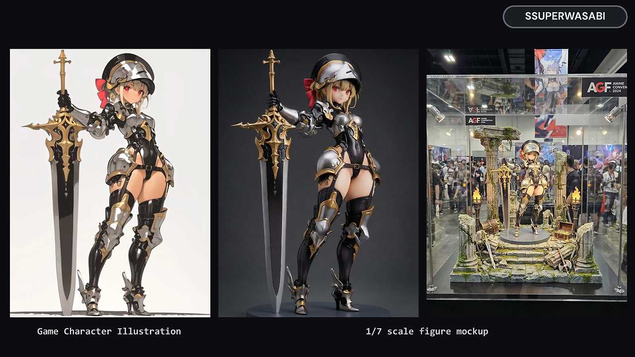Figure R&D AI workflow_phase2 (AI art to figure)_페이지_15.jpg