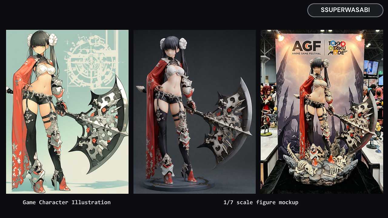 Figure R&D AI workflow_phase2 (AI art to figure)_페이지_05.jpg