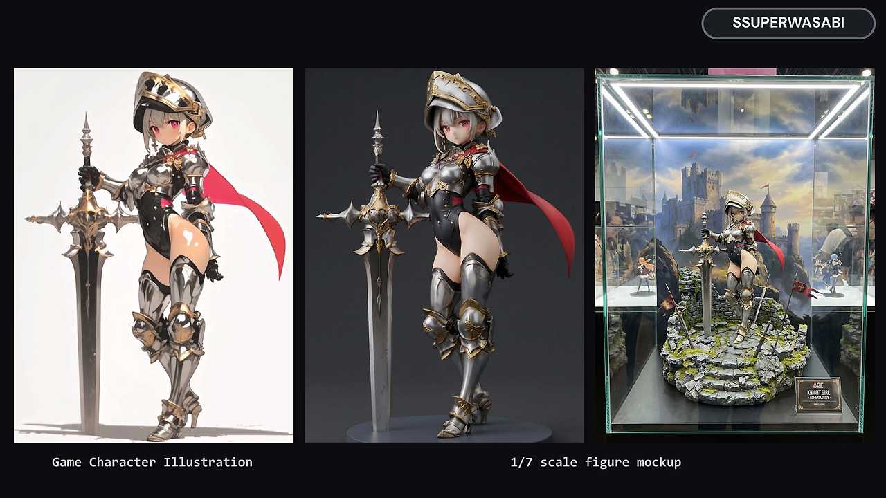 Figure R&D AI workflow_phase2 (AI art to figure)_페이지_14.jpg