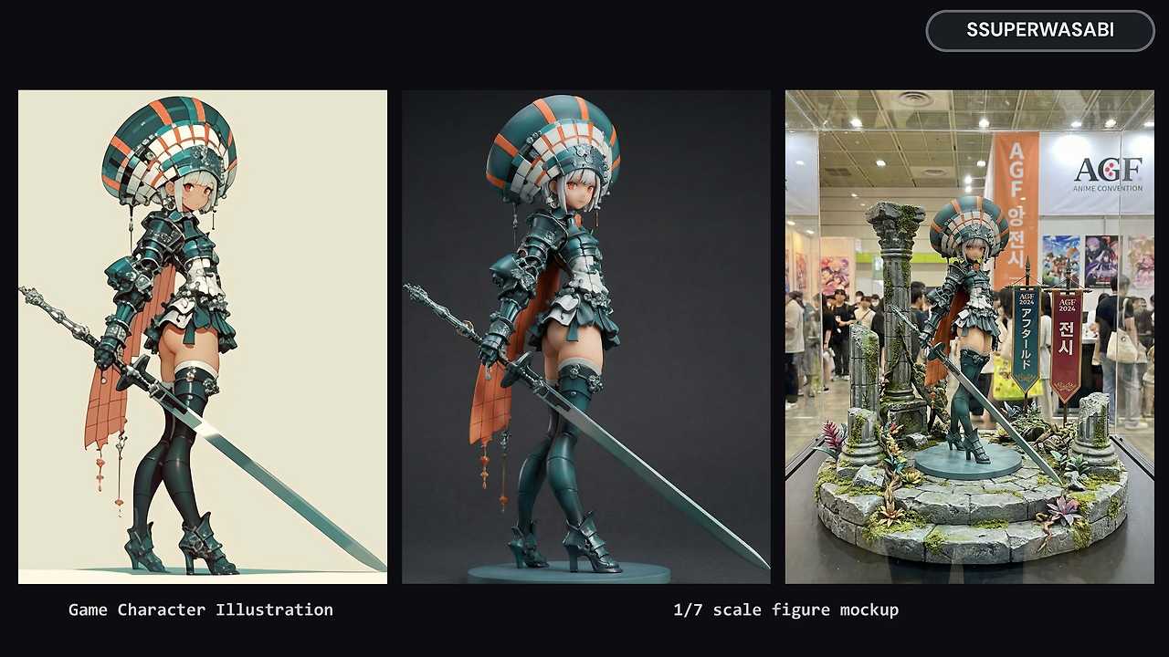 Figure R&D AI workflow_phase2 (AI art to figure)_페이지_11.jpg