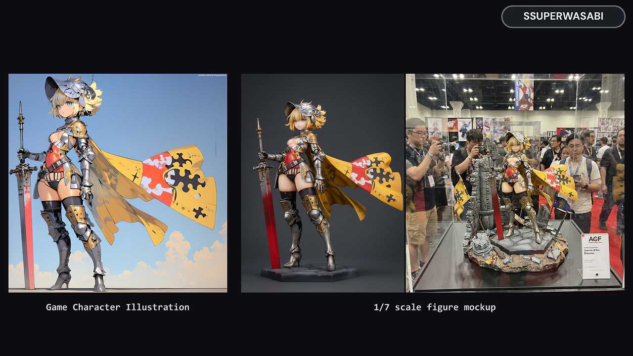 Figure R&D AI workflow_phase2 (AI art to figure)_페이지_04.jpg