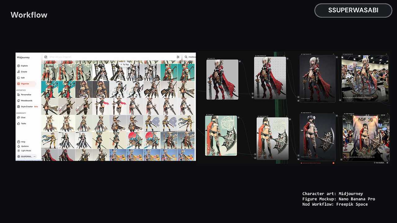 Figure R&D AI workflow_phase2 (AI art to figure)_페이지_01.jpg