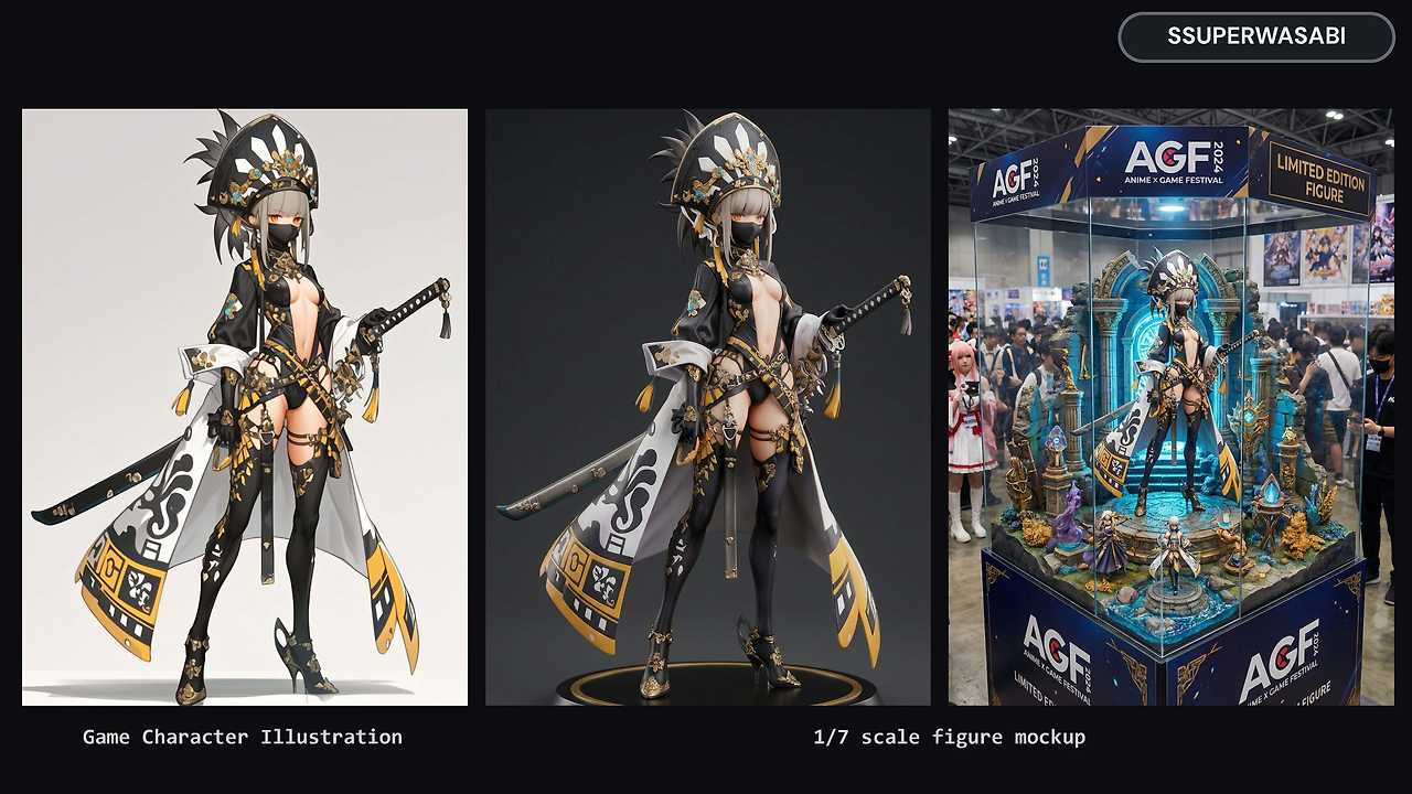 Figure R&D AI workflow_phase2 (AI art to figure)_페이지_09.jpg