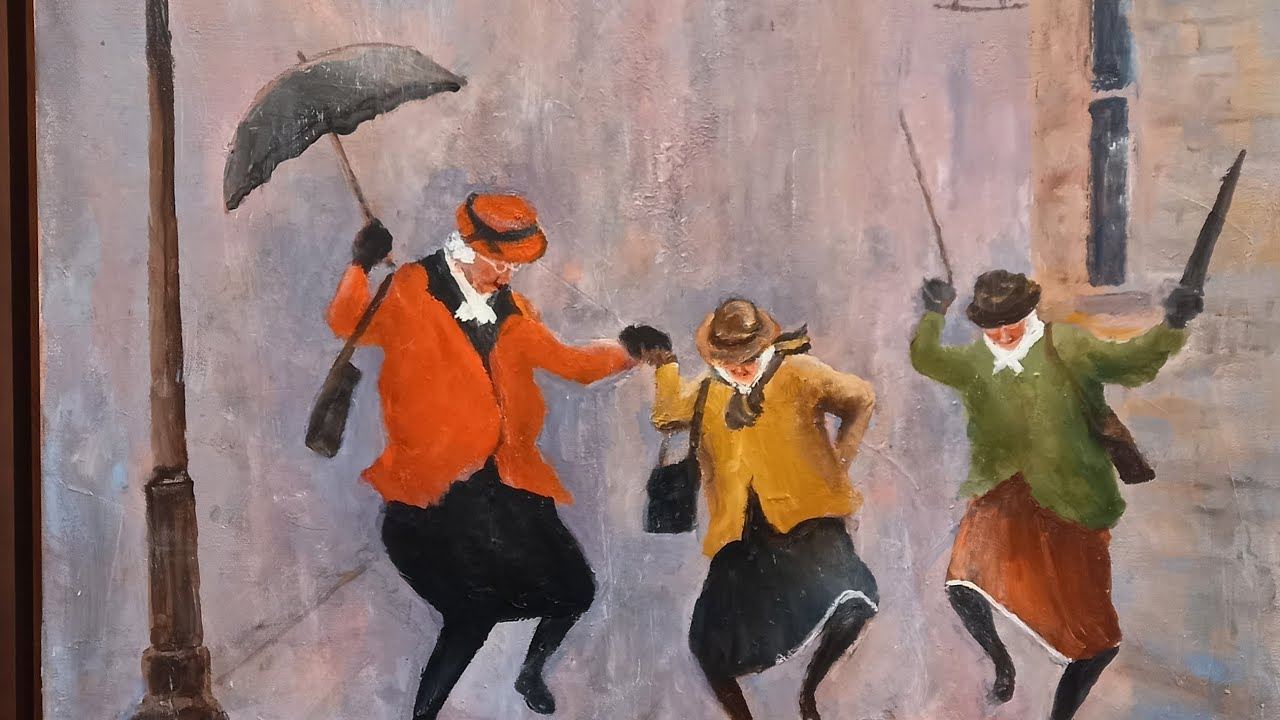 maxresdefault (1).jpg