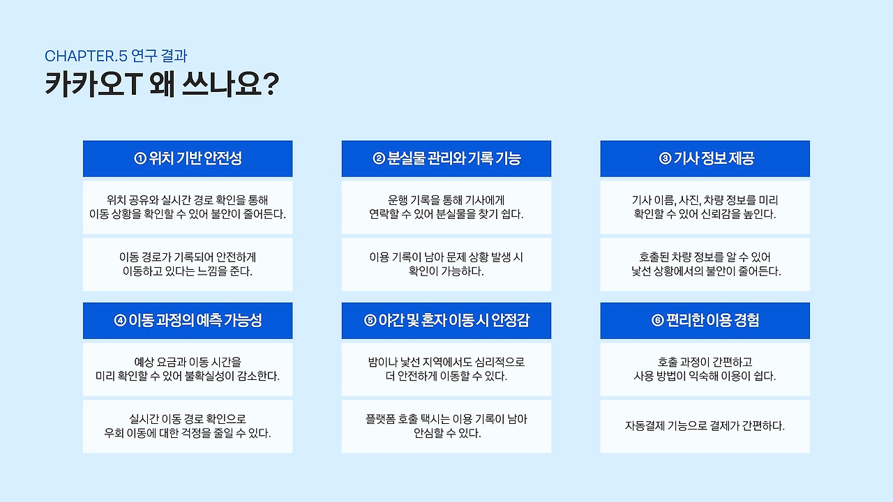 07. 홍익대 신상윤 교수.jpg