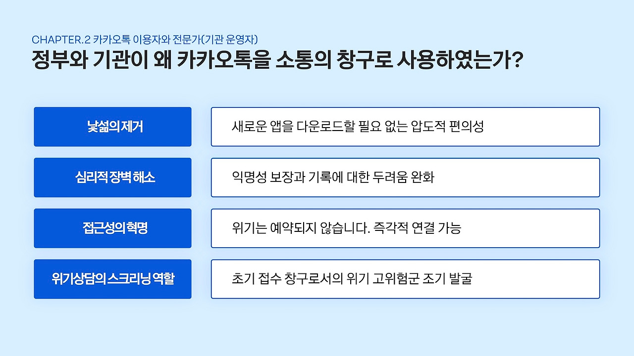 08. 국립암센터 김보라 연구원.jpg