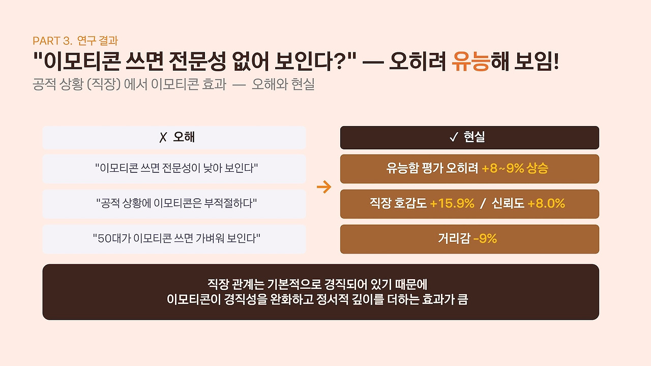 01. 한양대 남윤주_최종.jpg
