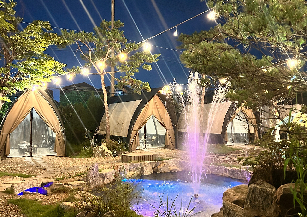 행복한 캠핑장.jpg