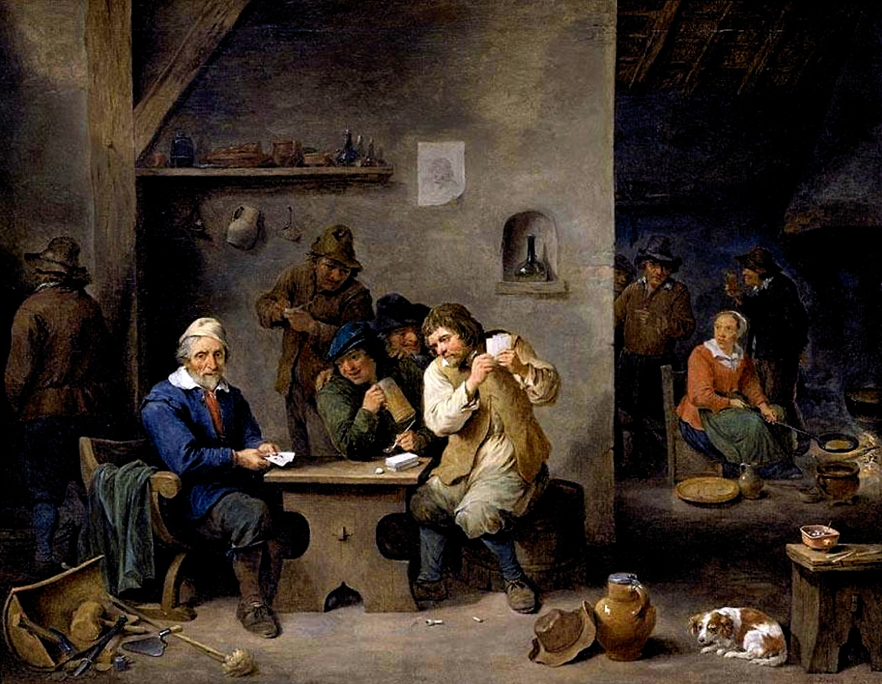 Os-1635-술집에서 도박하는 사람들-Adriaen van Ostade0 (1).jpg