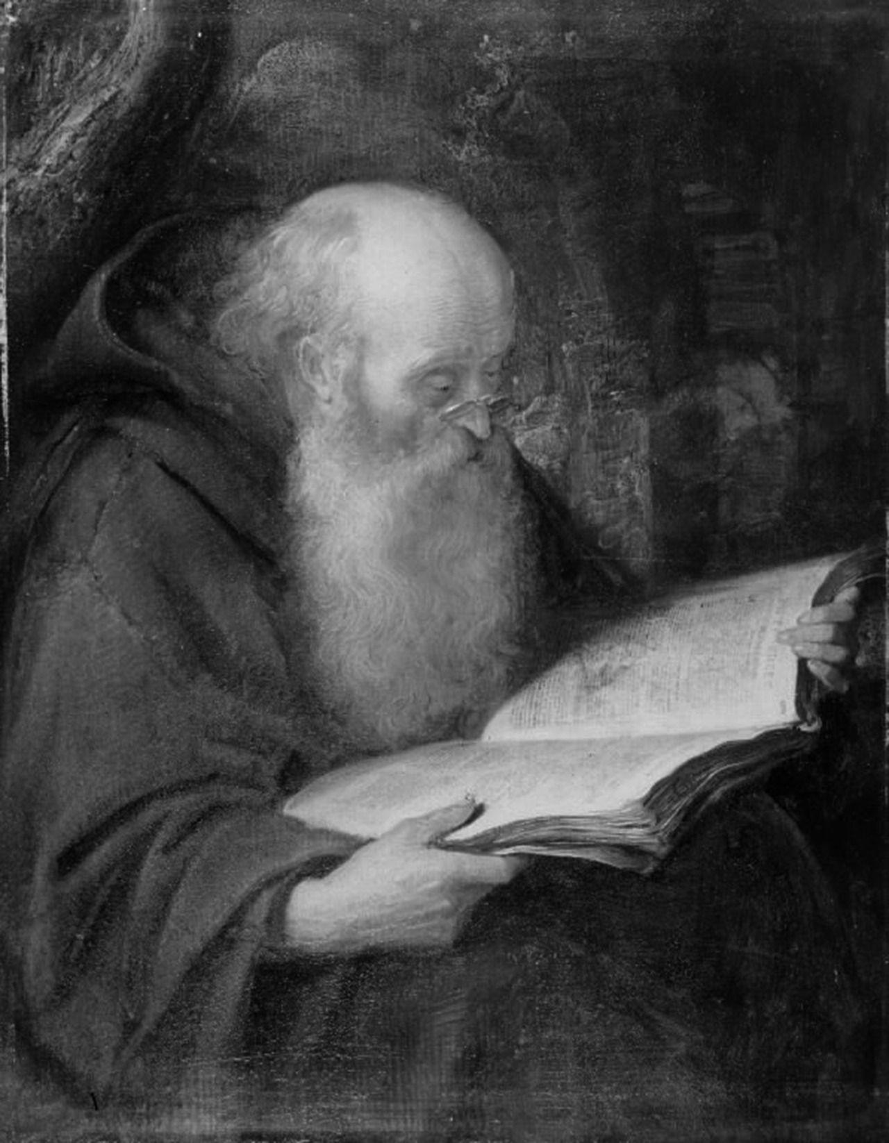 1650_Reading_Hermit_KMS3131_-_Statens_Museum_for_Kunst.jpg
