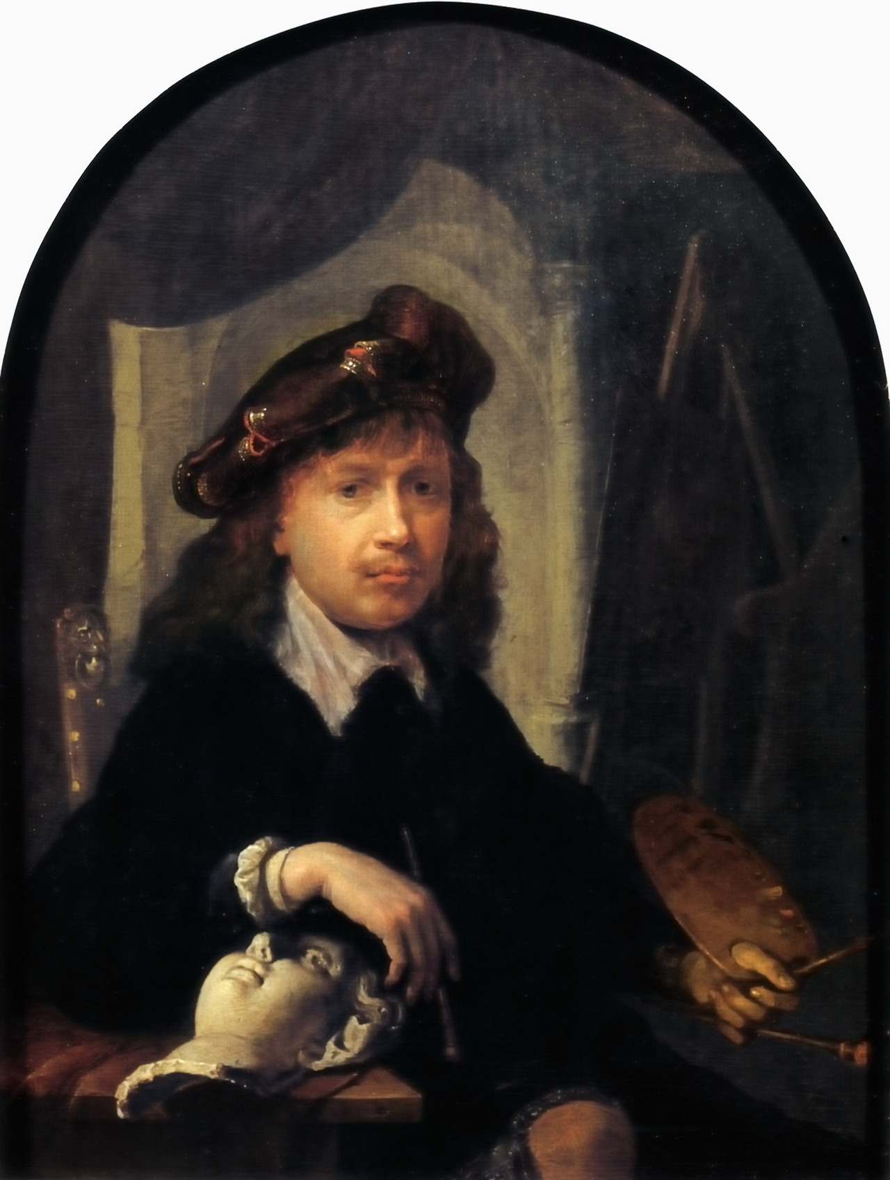 01-1635–1638,-Self-portrait,  Cheltenham Art Gallery and Museum_Gerrit_Dou.jpg