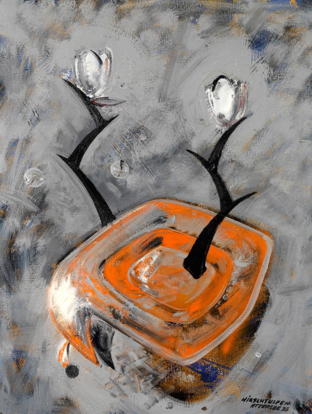 50Hirschtulpen 1995 95_72cm (1).jpg