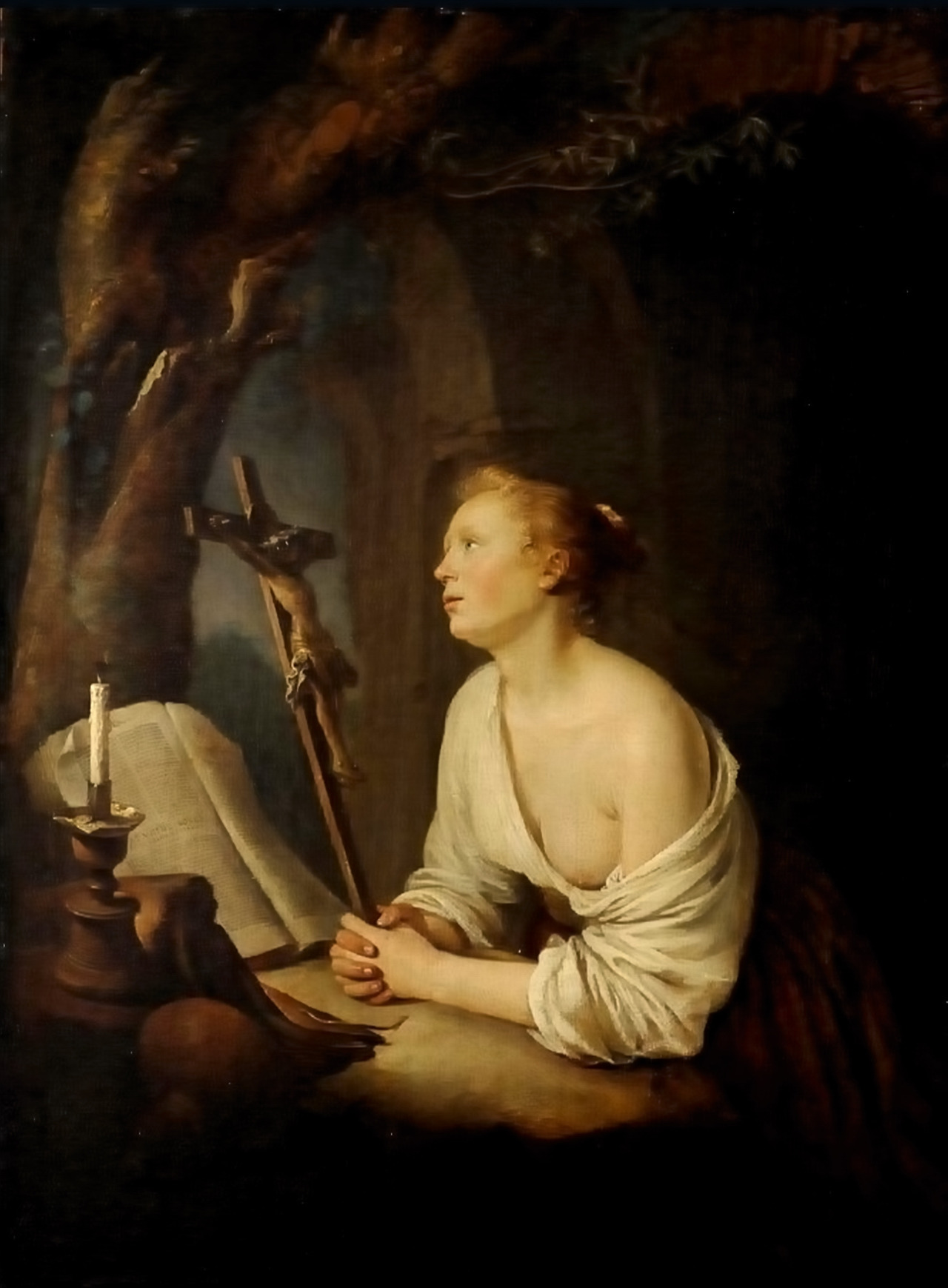 날짜미상-회개하는 막달레나.jpg