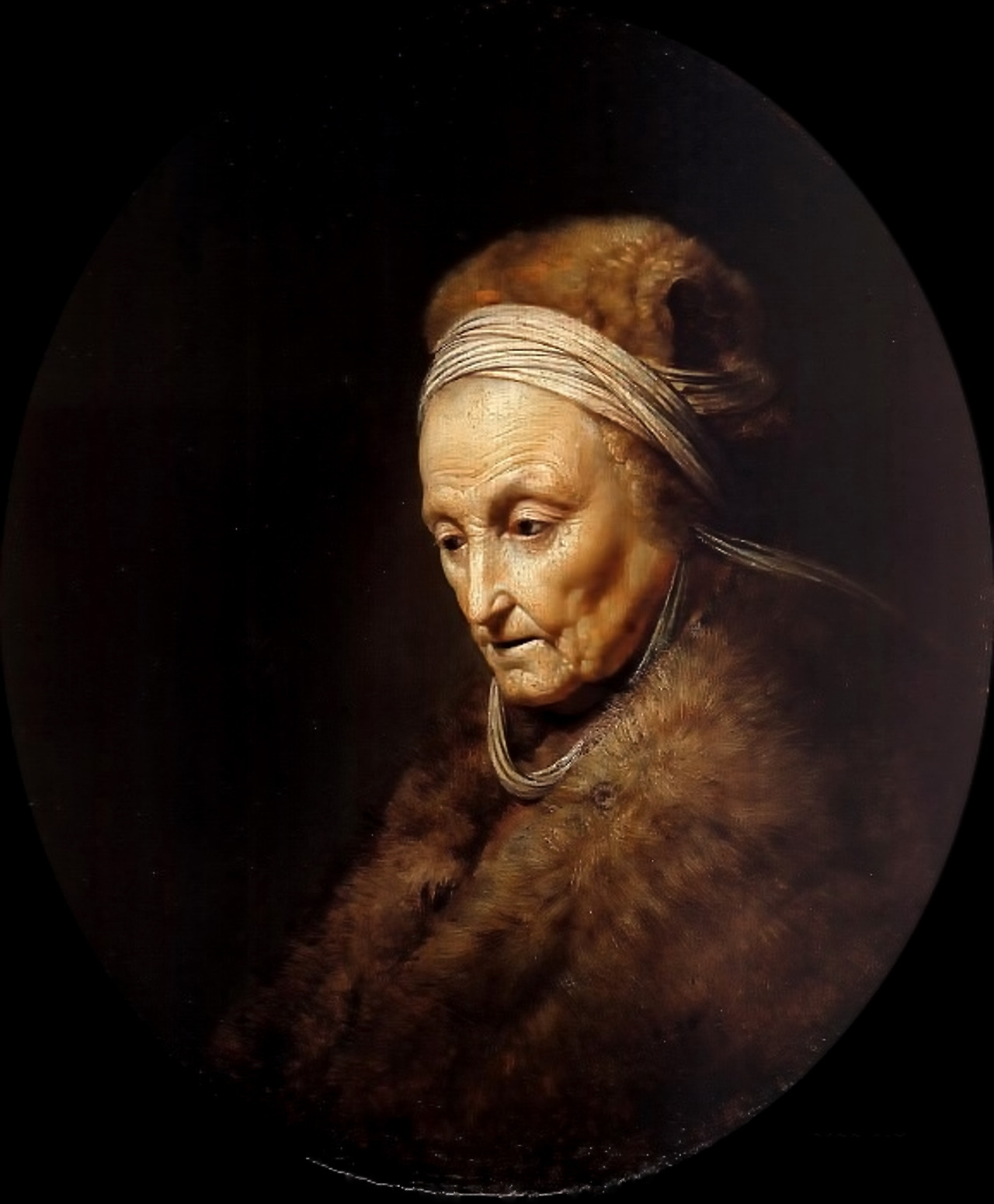 1630ca-Portrait of the Mother of Rembrandt.jpg
