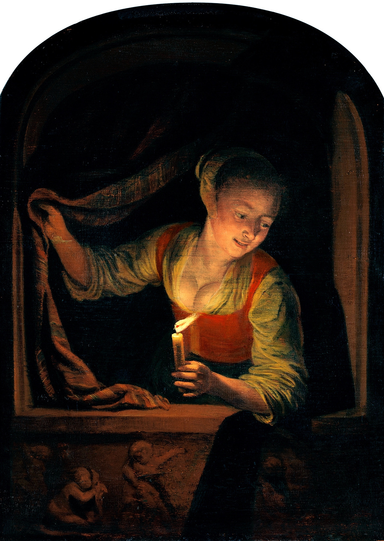 1658-1665-A_Girl_with_a_Candle_at_a_Window.jpg