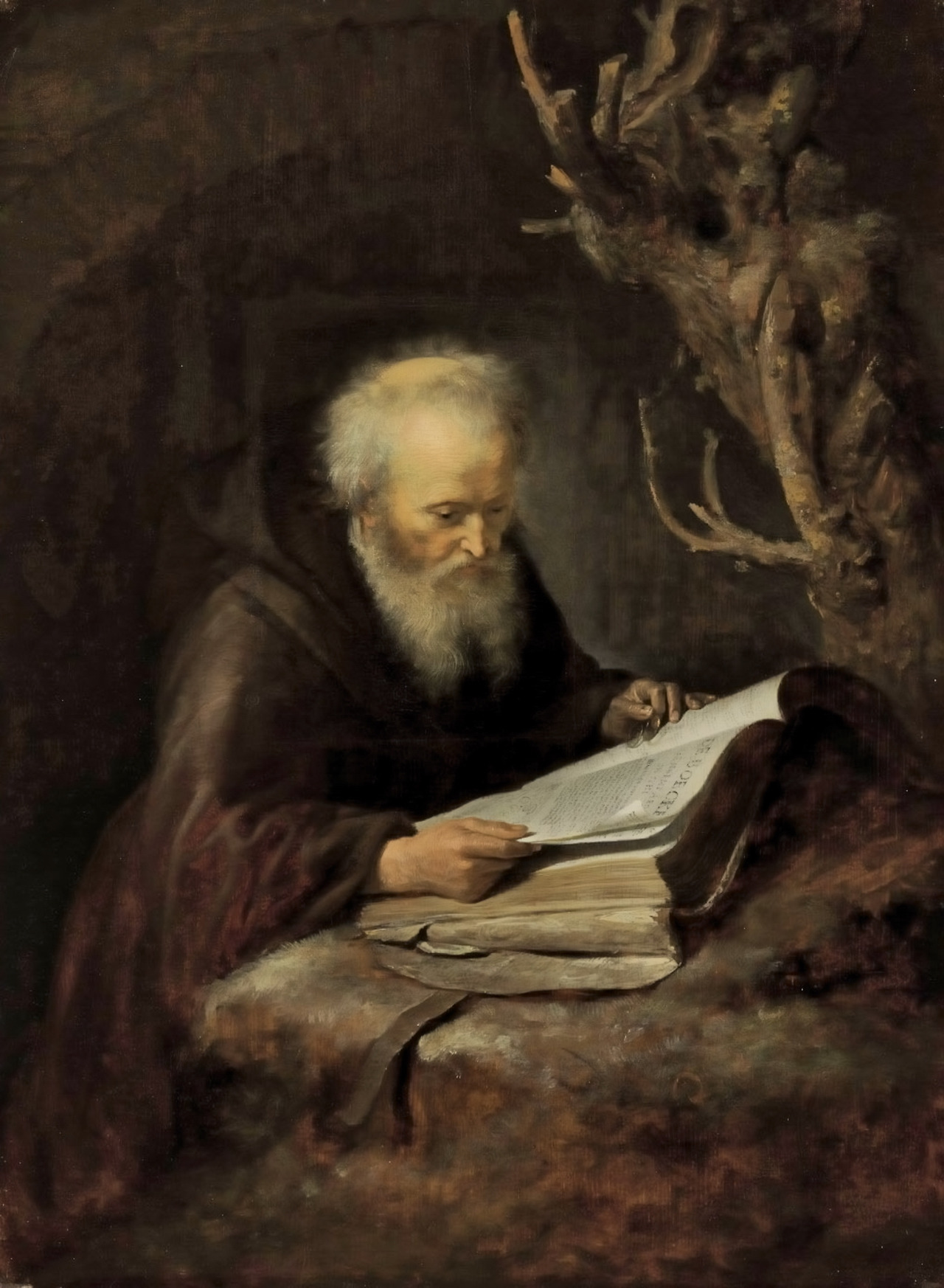 1660-A-Hermit-Saint-Reading-in-a-Cav_grande.jpg