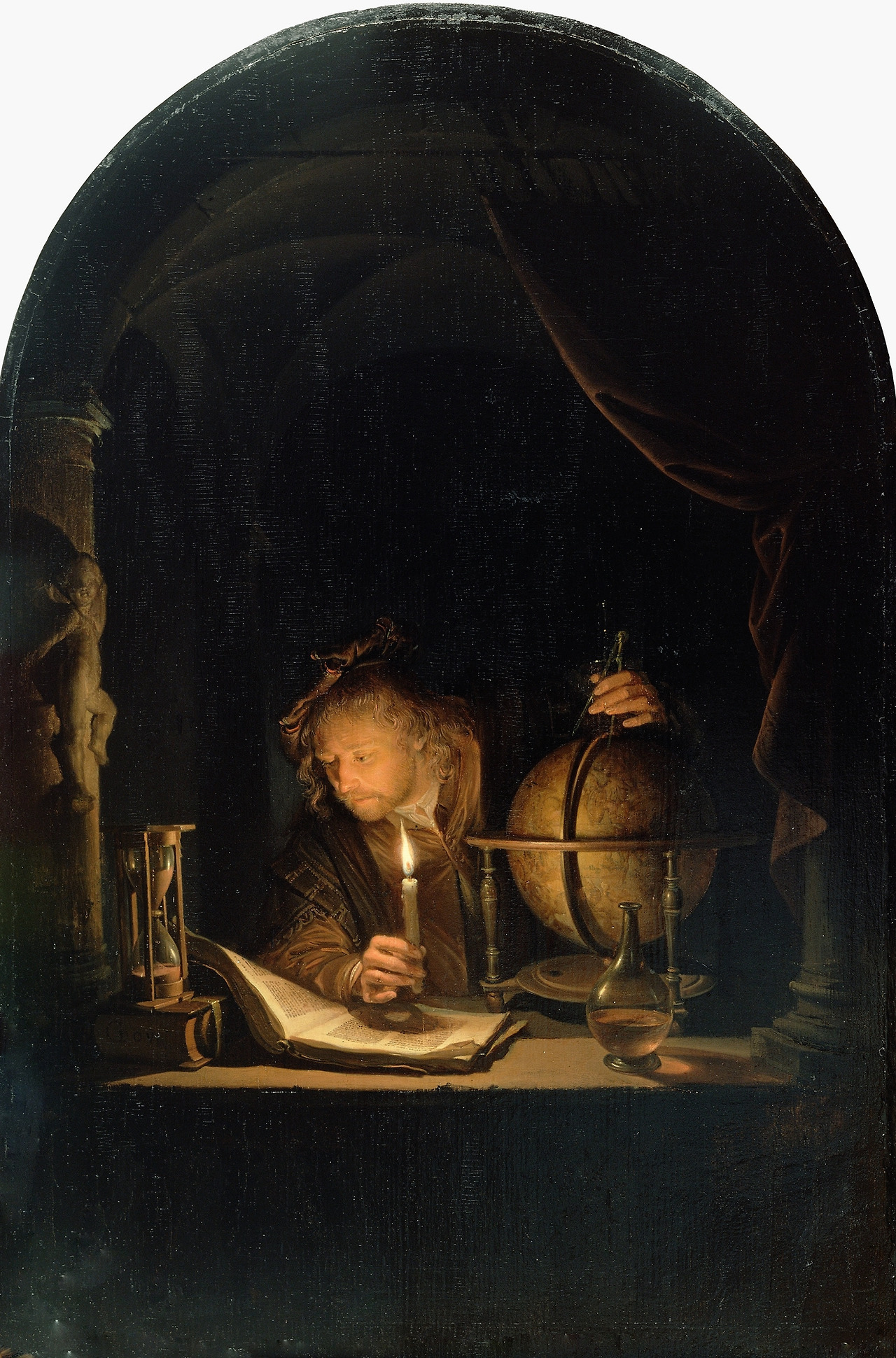 1650-59-the_astronomer_by_candlelight-Getty Center-LA USA.jpg