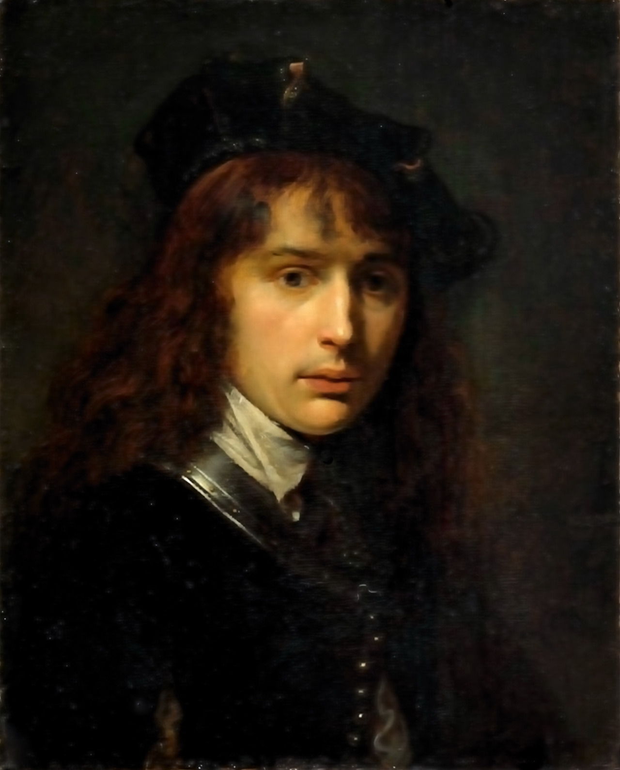01-1631-Self-Portrait-15.7_12.5.jpg